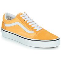 Trainers Vans Old Skool