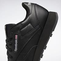 Reebok Classic »CLASSIC LEATHER SHOES« Sneaker