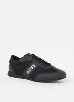 Boss Rusham lage sneakers
