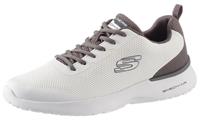 Skechers Sneakers Skech-Air Dynamight met comfortabele memory-foam-functie