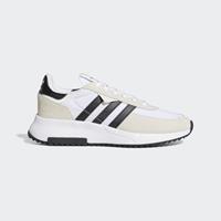Lage Sneakers adidas -