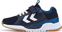 Indoorschoenen voor kinderen Hummel Omni1 Vc