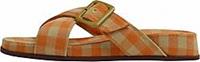 Sandalen Camper SANDAAL ATONIK K201355