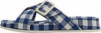 Sandalen Camper SANDAAL ATONIK K201355