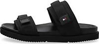 Sandalen Tommy Hilfiger -