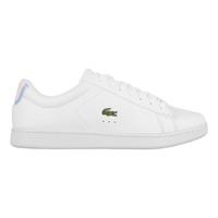 Lacoste Carnaby EVO Sneaker Damen