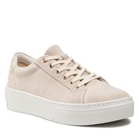 Vagabond Zoe Platfo 5327-540-02 Off White