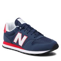 New Balance GM500VR1