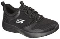 Skechers Sneakers DYNAMIGHT 2.0 MOMENTOUS veganistische verwerking