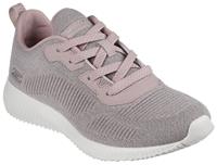 Skechers Sneaker "BOBS SQUAD - GHOST STAR", für Maschinenwäsche geeignet