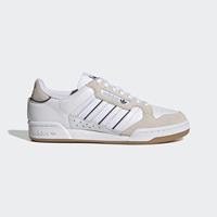 adidasSneakersCONTINENTAL80STRIFTWWHT/CBLACK/OWHITEWHITE–