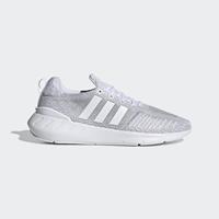 Adidas Swift Run 22 Schoenen