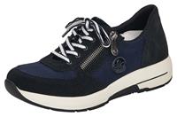 Nette Schoenen Rieker -