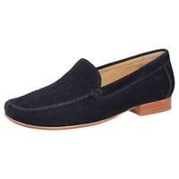 Sioux Slipper Campina
