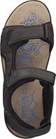 Sandalen Geox U25ELA 0EK14 C6009