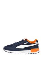 Lage Sneakers Puma Graviton JR