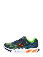 Skechers FLEX-GLOW ELITE