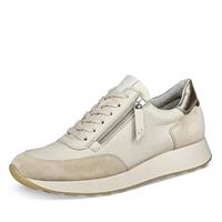 Paul Green Sneaker - Damen -  beige