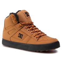 Hoge Sneakers DC Shoes PURE HT WC WNT