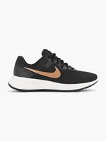 Hardloopschoenen Nike -