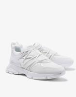 Lacoste L003 Sneakers