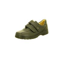 Mocassins Finn Comfort -