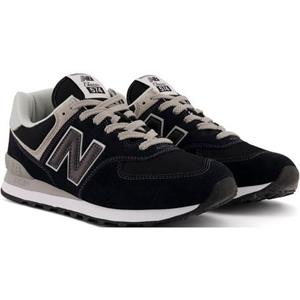 New Balance Sneakers ML574 Core