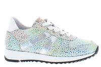 Develab 42624 081 multicolour Multi 