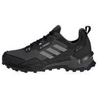 Adidas Terrex »TERREX AX4 GORE-TEX Wanderschuh« Sneaker