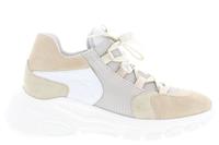 Clic CL-20650 tierra hielo gri Beige 