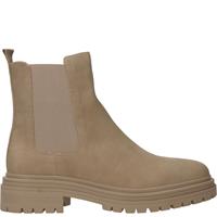 POSH By Poelman Damesboot Beige