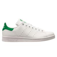 Lage Sneakers adidas STAN SMITH J