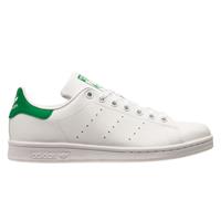 Lage Sneakers adidas STAN SMITH J SUSTAINABLE