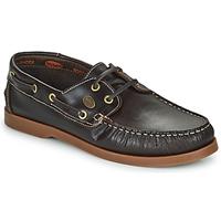 Dockers by Gerli Nette schoenen  21DC001