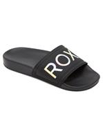 Meisjespantoffels Roxy Slippy II