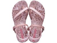 Ipanema  Sandalen IPANEMA FASHION SAND VIII KIDS