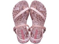 Ipanema Ip 83180 20819 pink Roze 