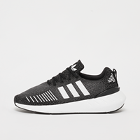 Hardloopschoenen adidas Swift run 22 w