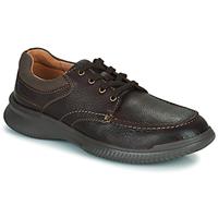 Clarks - Donaway Edge