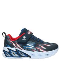 Skechers Light storm 2.0 sneaker