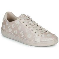 Lage Sneakers Guess JESSHE