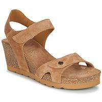 Panama Jack Sandalen  VILA B3