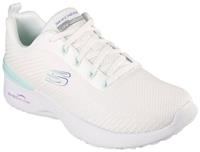 Nette Schoenen Skechers -