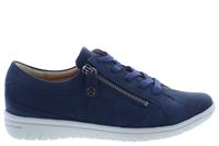 Hartjes XS casual 162.0892 marine blau donkerblauw 