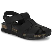 Panama Jack Sandalen Stanley