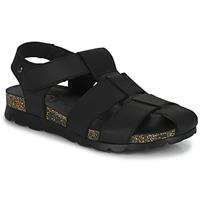 Panama Jack Sandalen  STANLEY C2