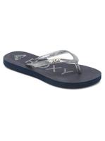 Teenslippers Roxy RG VIVA SPARKLE