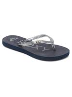 Roxy Sandalen Viva Sparkle