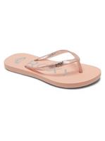 Teenslippers Roxy RG VIVA SPARKLE