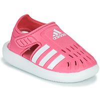 Kindersandalen adidas Closed-Toe Summer Water